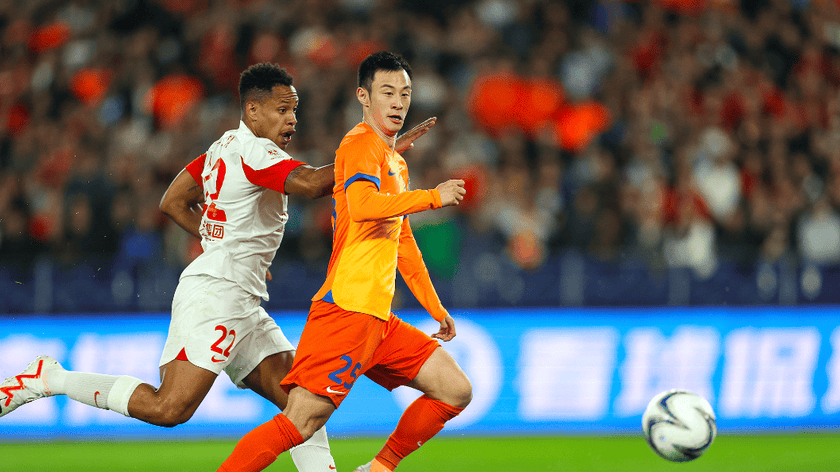 的方式加以 的方式加以