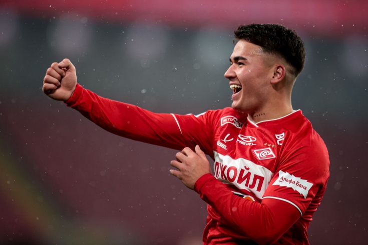 还吸引了一 还吸引了一