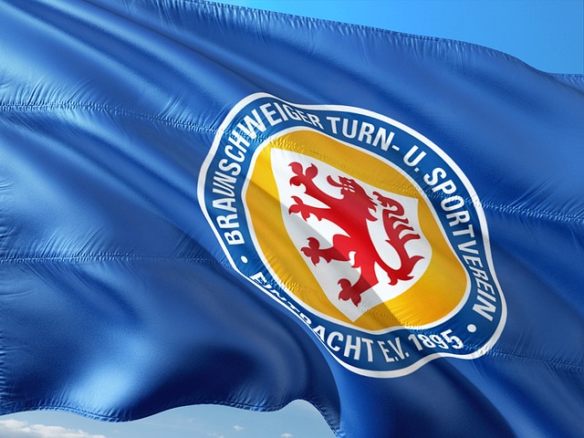 生活无疑会 生活无疑会