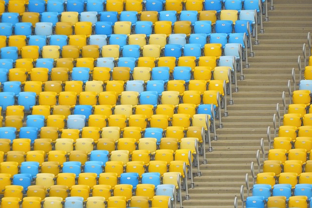 上海申花1-2蔚山HD，赛后评分：上海申花9号排第.