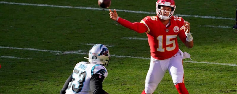 每站都比上 每站都比上