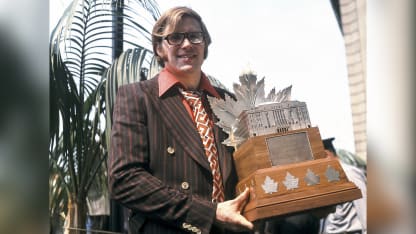 蕴藏着无数 蕴藏着无数