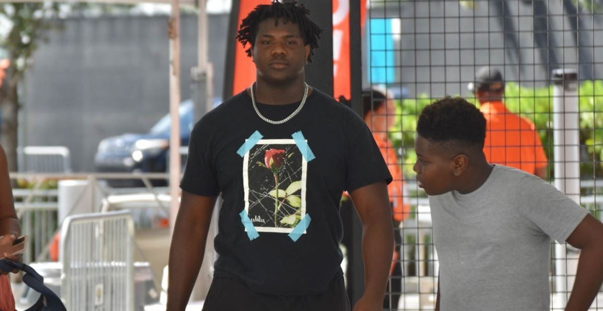 则得到了 则得到了