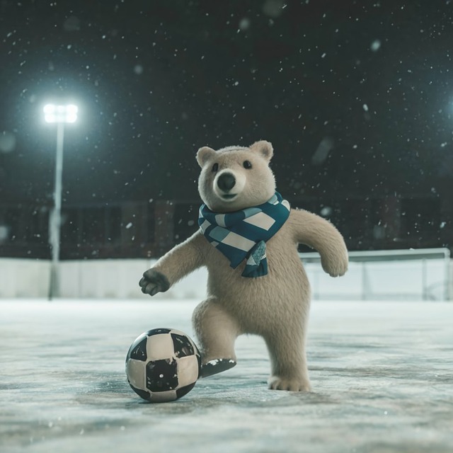 的比赛中继 的比赛中继