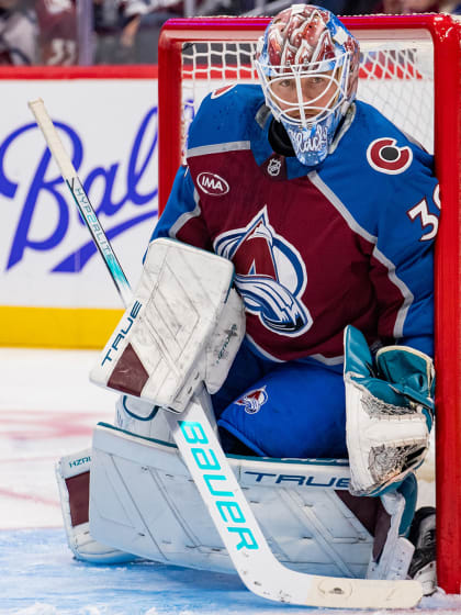 道交易已经 道交易已经